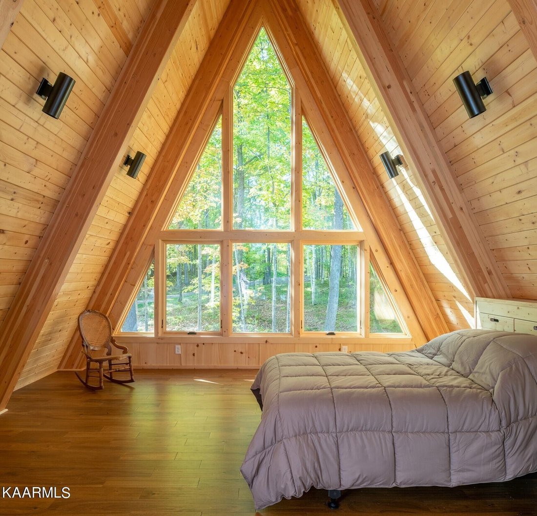 House in Sevierville, Tennessee, United States 4 - 17199454