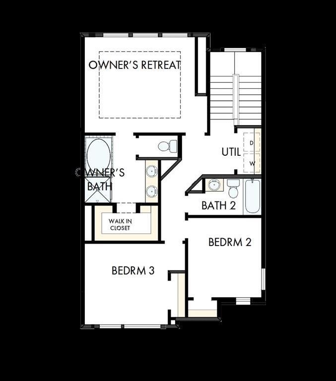 House in Fort Worth, Texas, United States 4 - 17213901