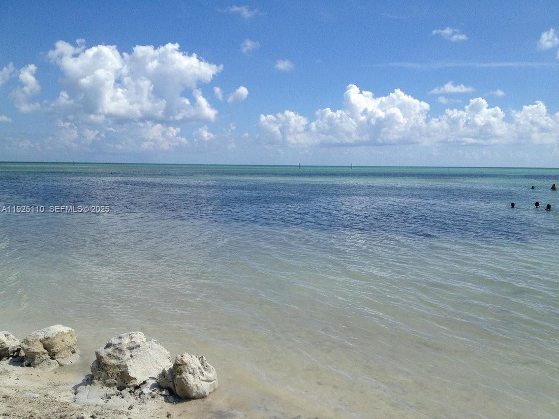 House in Key Largo, Florida, United States 4 - 17206003