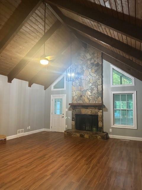 House in Marietta, Georgia, United States 5 - 17203540