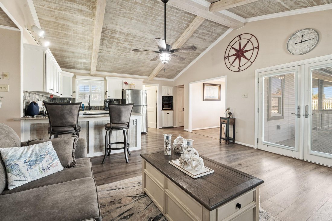House in Galveston, Texas, United States 5 - 17206641