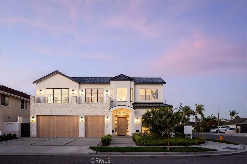 House in Huntington Beach, California, United States 3 - 16523473