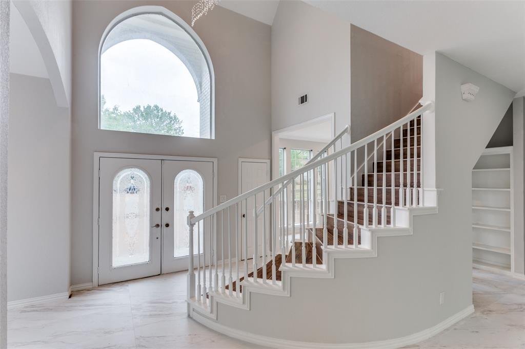 House in Arlington, Texas, United States 4 - 17212786