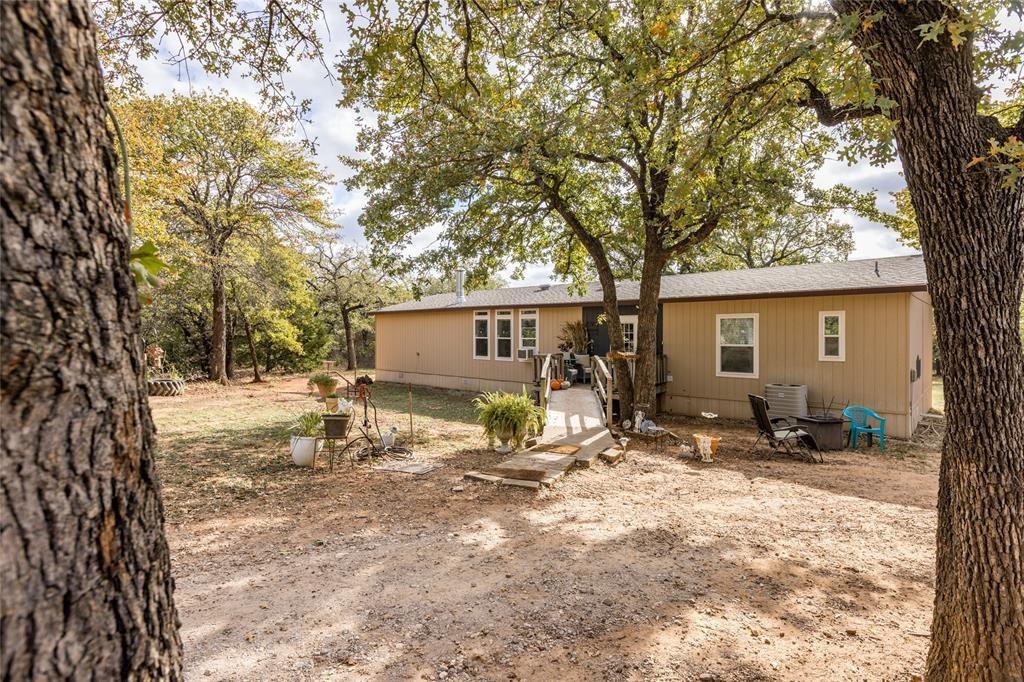 Burleson, Texas, United States 5 - 17216601