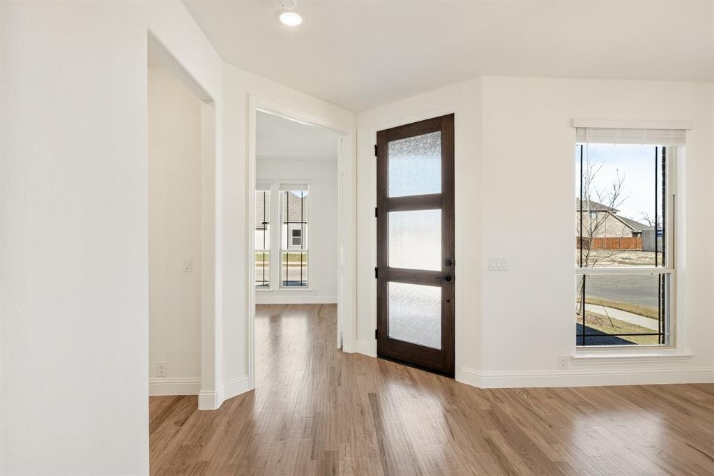 House in Fort Worth, Texas, United States 4 - 17217542
