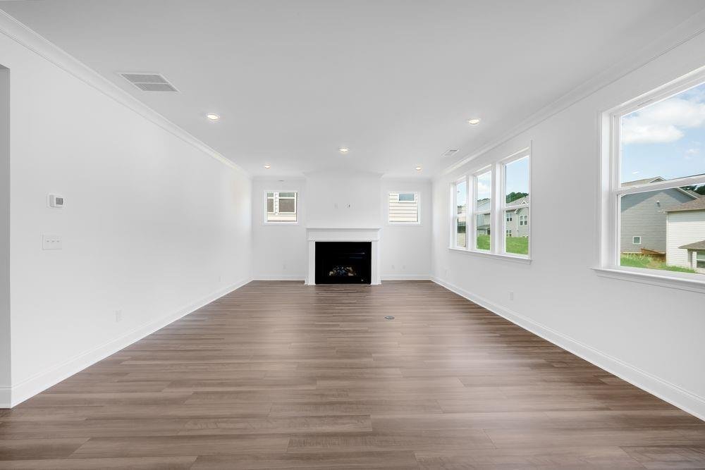 House in Dacula, Georgia, United States 3 - 17197113