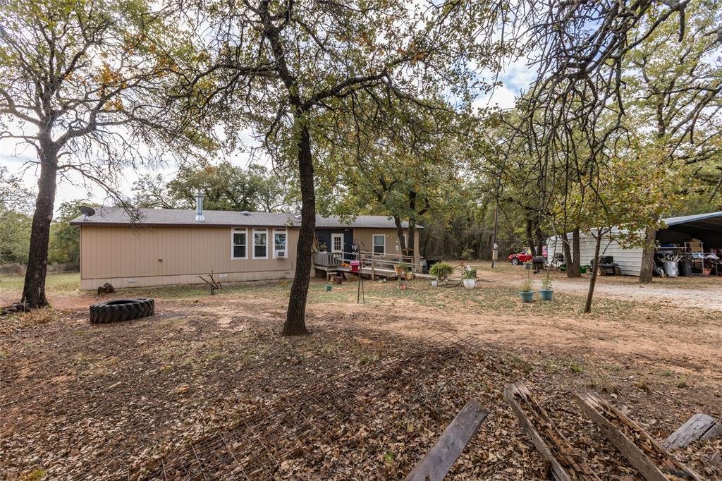 Burleson, Texas, United States 4 - 17216601