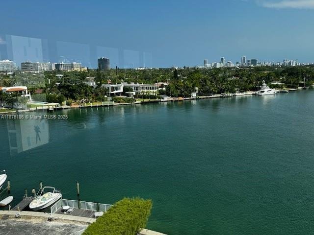Condo in Bal Harbour, Florida, United States 3 - 17202942
