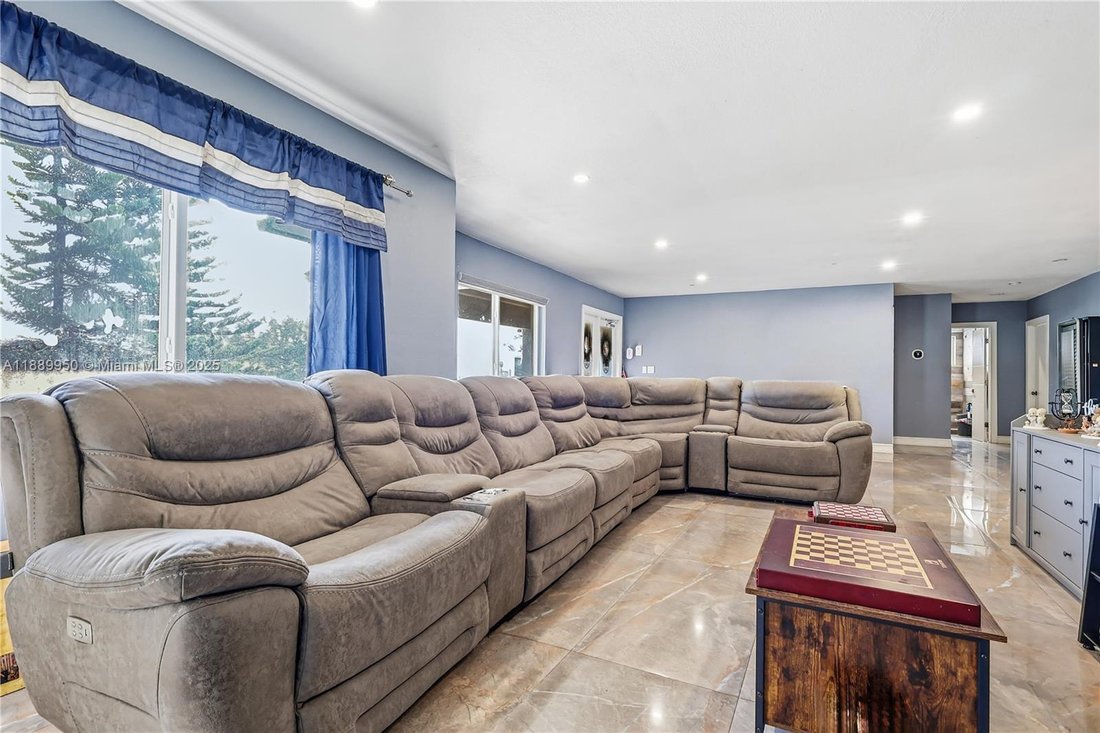 House in Doral, Florida, United States 5 - 17208561