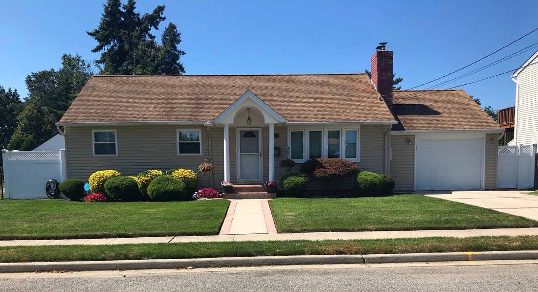 Land in Hicksville, New York, United States 1 - 17211401