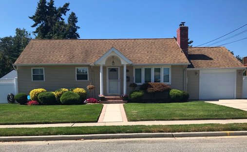Land in Hicksville, New York, United States 1