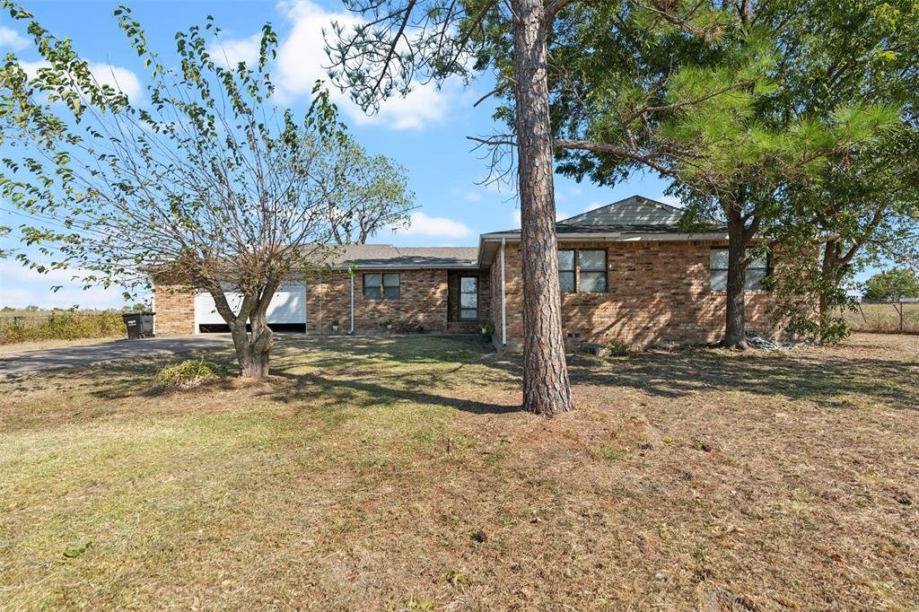 House in Royse City, Texas, United States 1 - 17212450