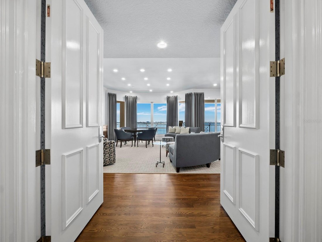 Condo in Sarasota, Florida, United States 4 - 17211206