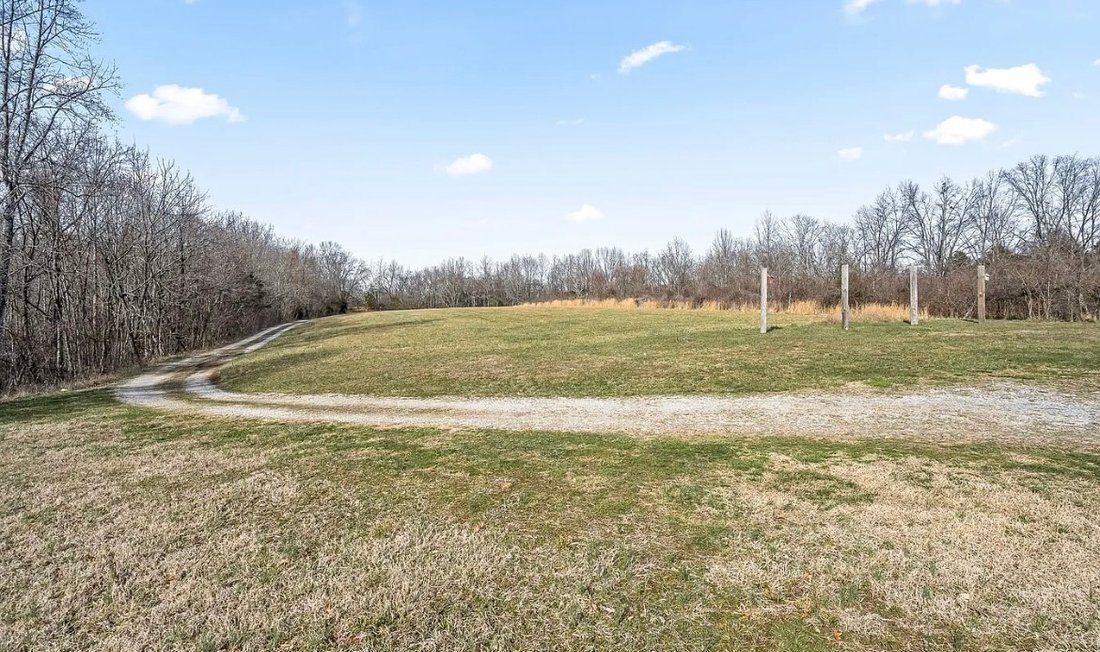 House in Mulberry, Tennessee, United States 5 - 17199723