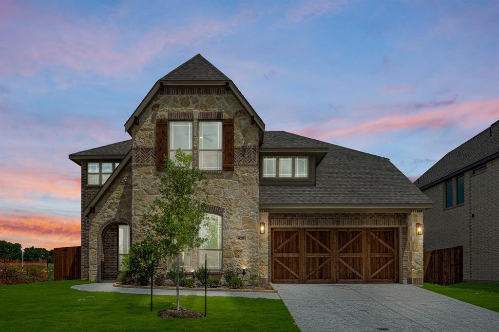 House in Red Oak, Texas, United States 2 - 17217564