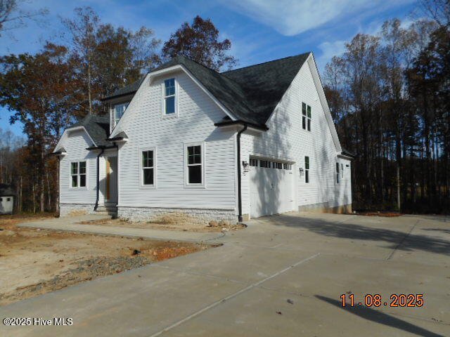House in Zebulon, North Carolina, United States 2 - 17196900