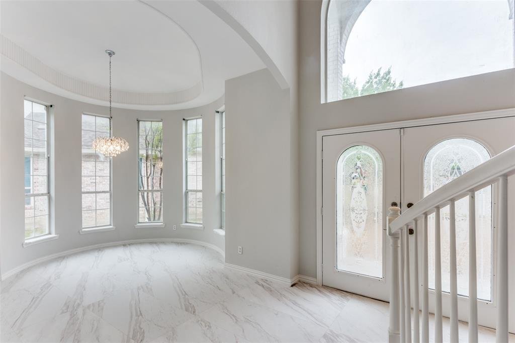 House in Arlington, Texas, United States 3 - 17212786