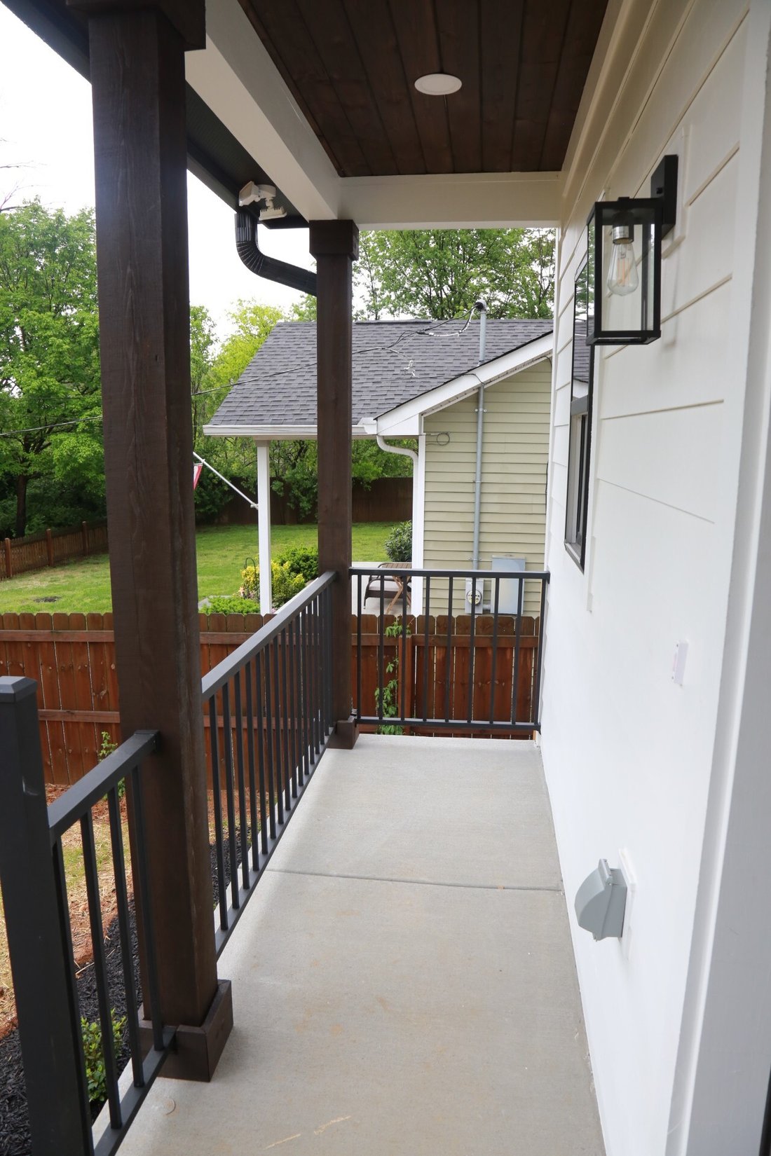 House in Nashville, Tennessee, United States 4 - 17198393