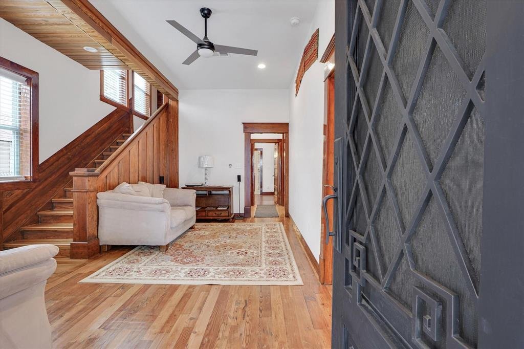House in Houston, Texas, United States 5 - 17209996