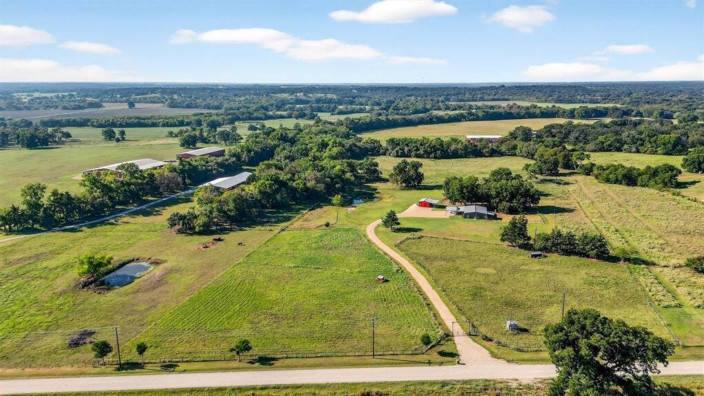 House in Denison, Texas, United States 2 - 17211609