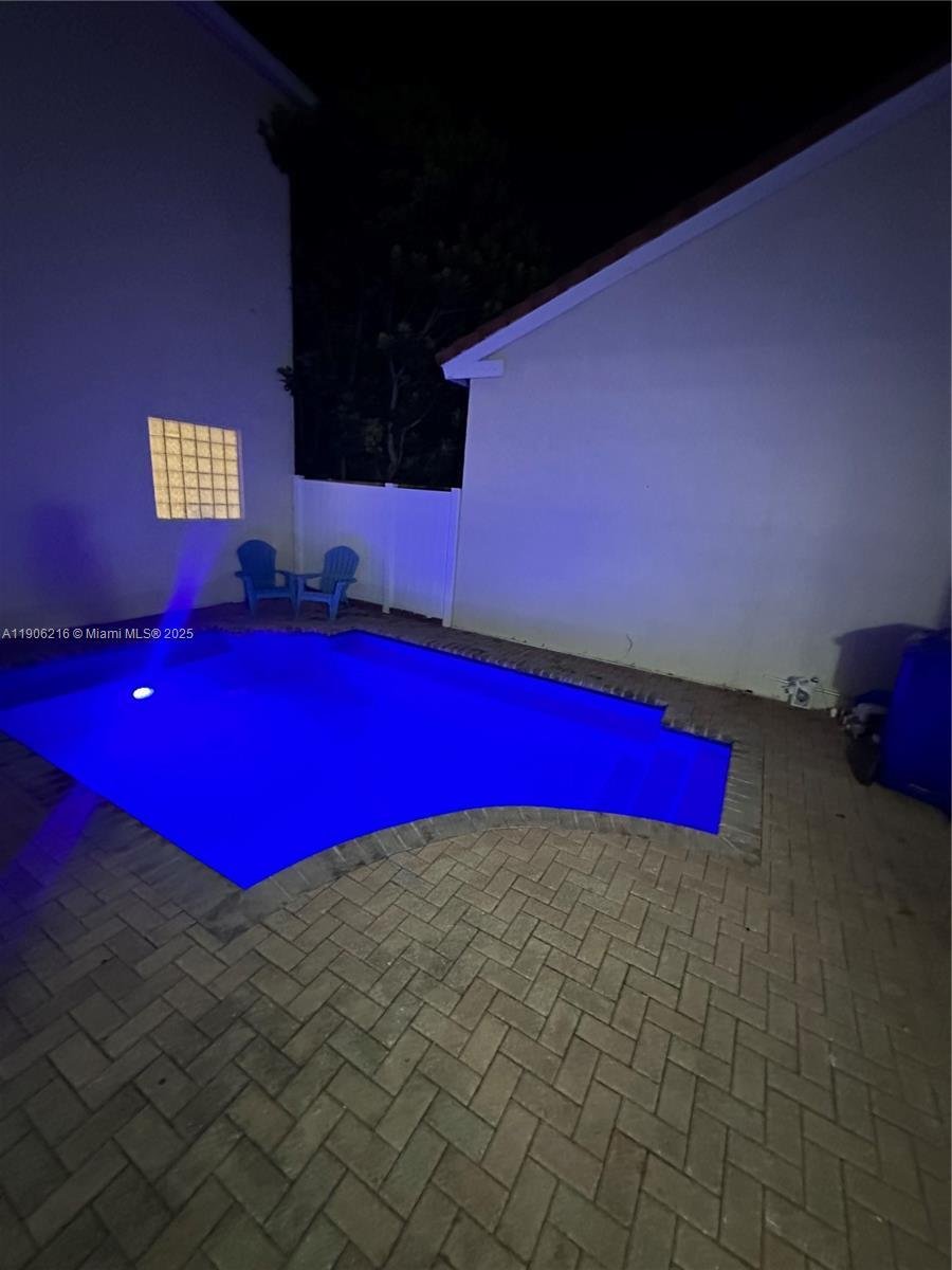 House in Hollywood, Florida, United States 5 - 17202668