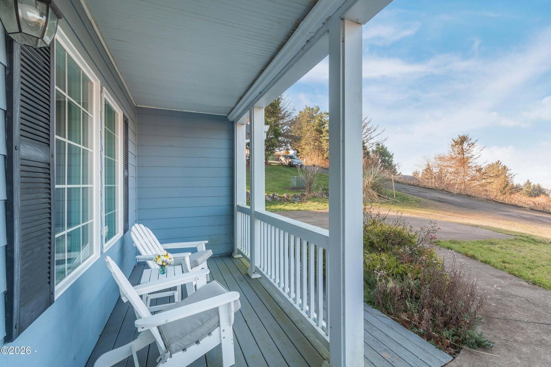 House in Neskowin, Oregon, United States 5 - 15816449