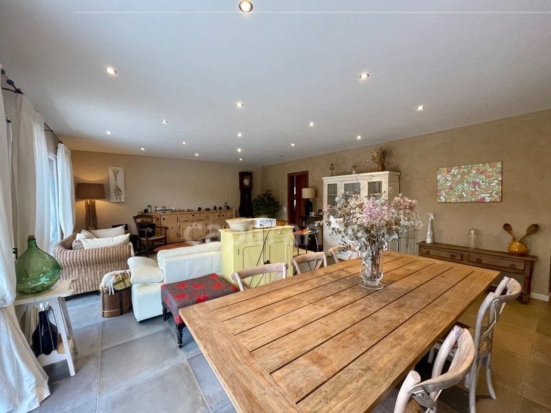 House in Apt, Provence-Alpes-Côte d'Azur, France 5 - 17201899