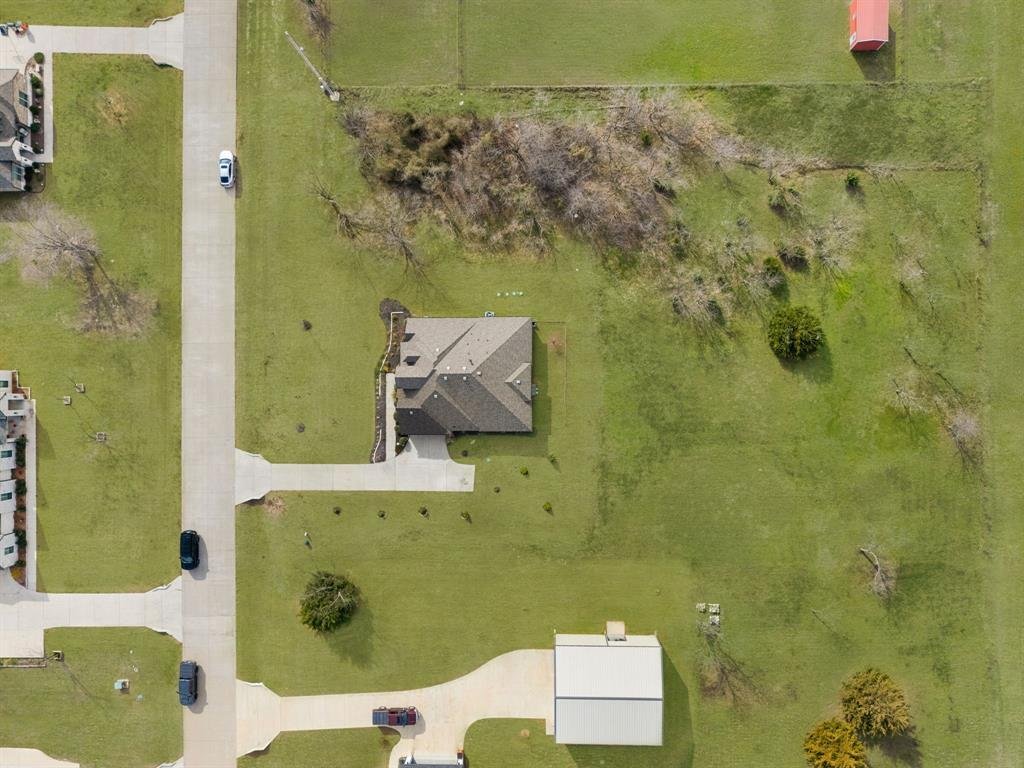 House in Royse City, Texas, United States 4 - 17212697