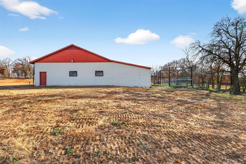 Valley View, Texas, United States 5 - 17214659