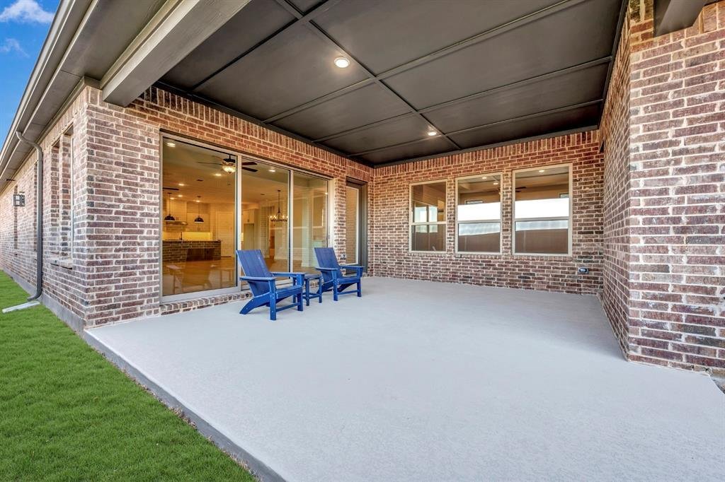 House in Grand Prairie, Texas, United States 2 - 17213084