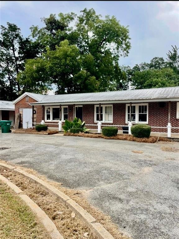 Irwinton, Georgia, United States 4 - 17205068
