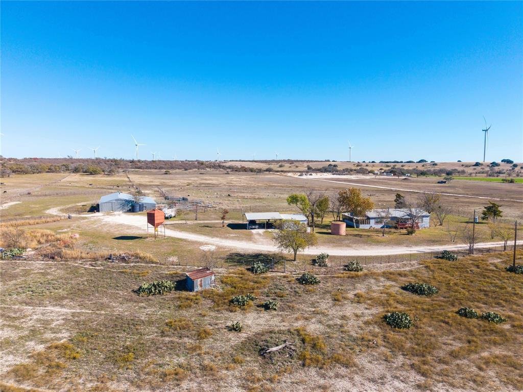 House in Goldthwaite, Texas, United States 2 - 17216408