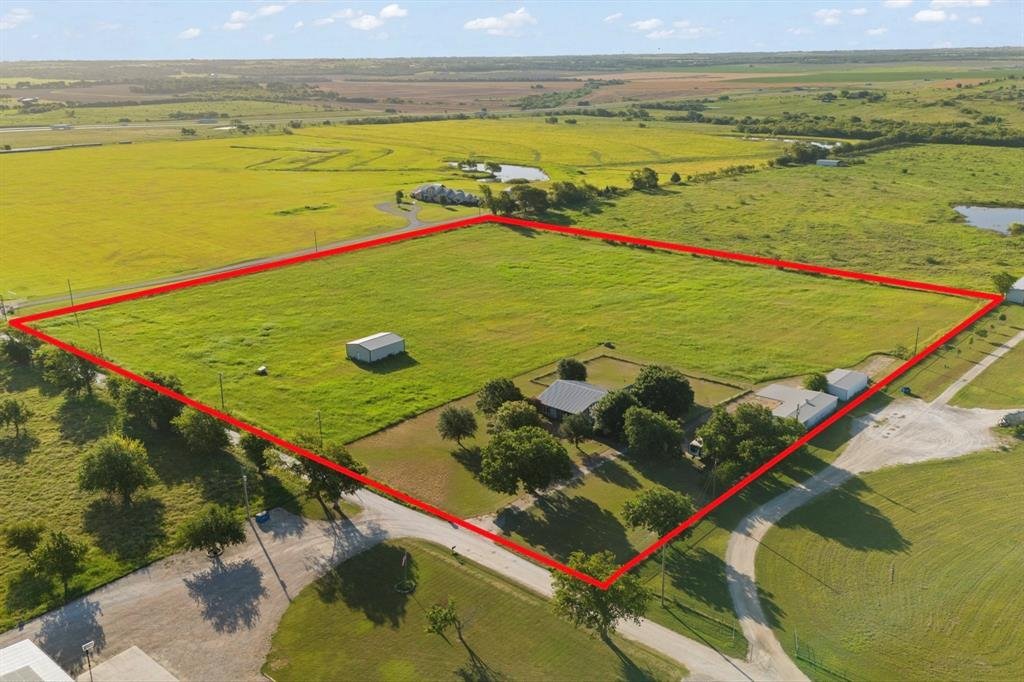 House in Hillsboro, Texas, United States 5 - 17213256