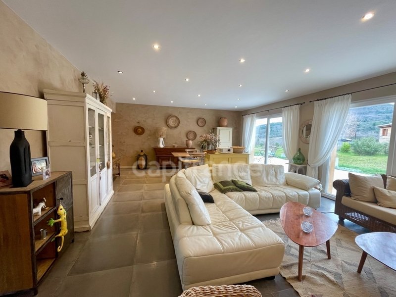 House in Apt, Provence-Alpes-Côte d'Azur, France 3 - 17201899