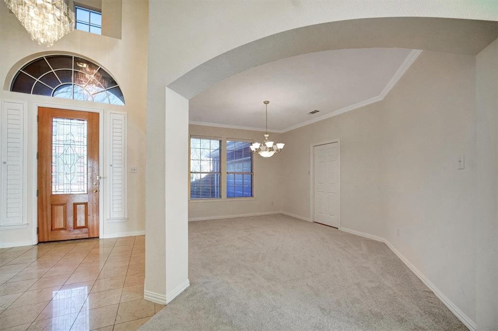 House in Rowlett, Texas, United States 3 - 17216314