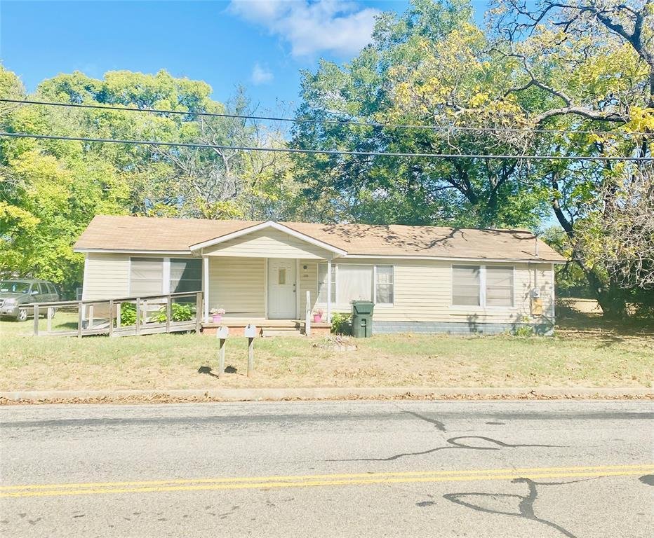 House in Tyler, Texas, United States 5 - 17215684