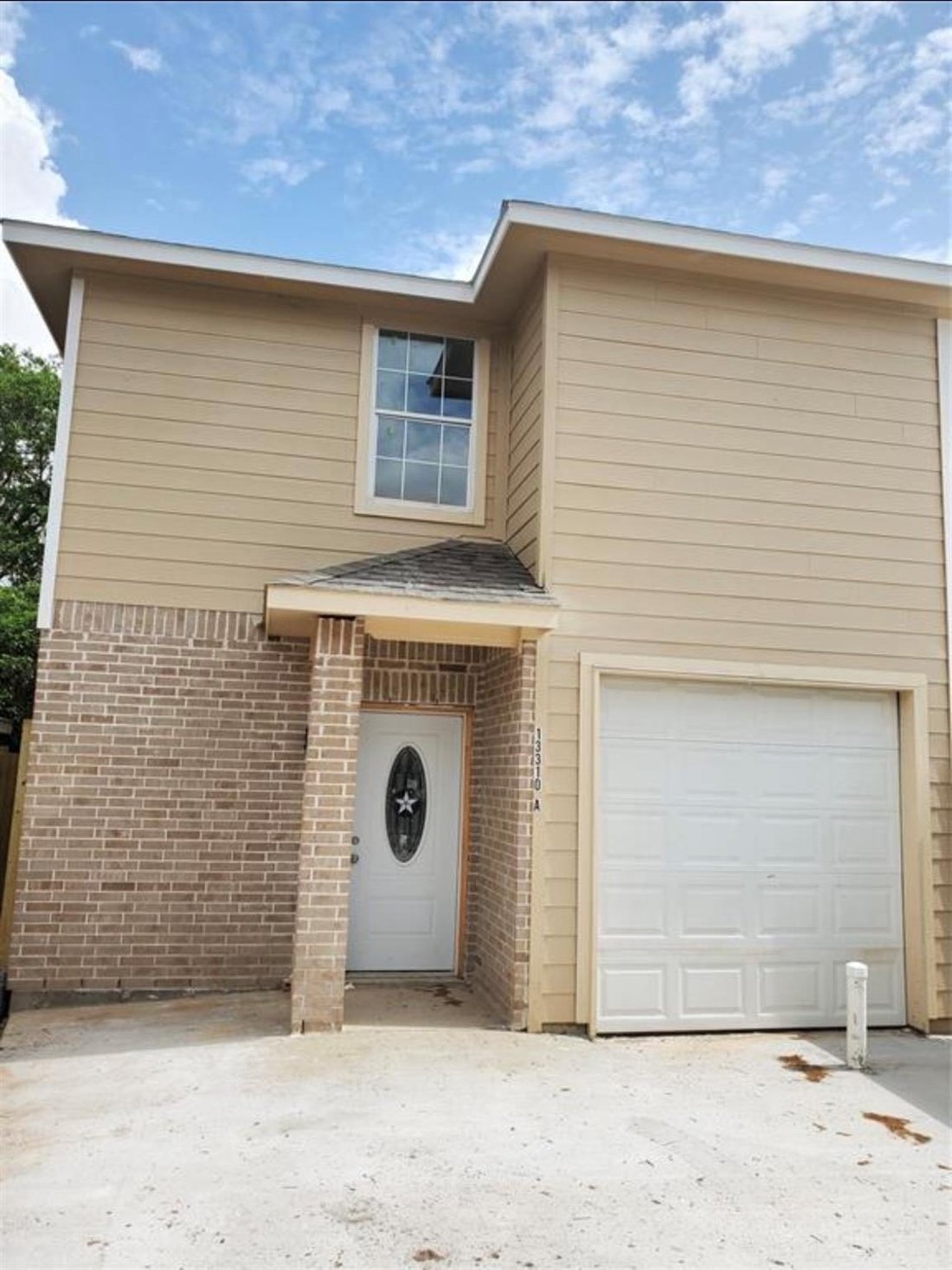 Houston, Texas, United States 3 - 17208469