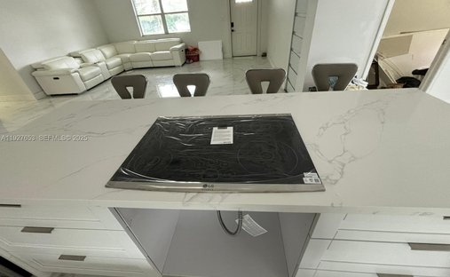 House in Homestead, Florida, United States 1