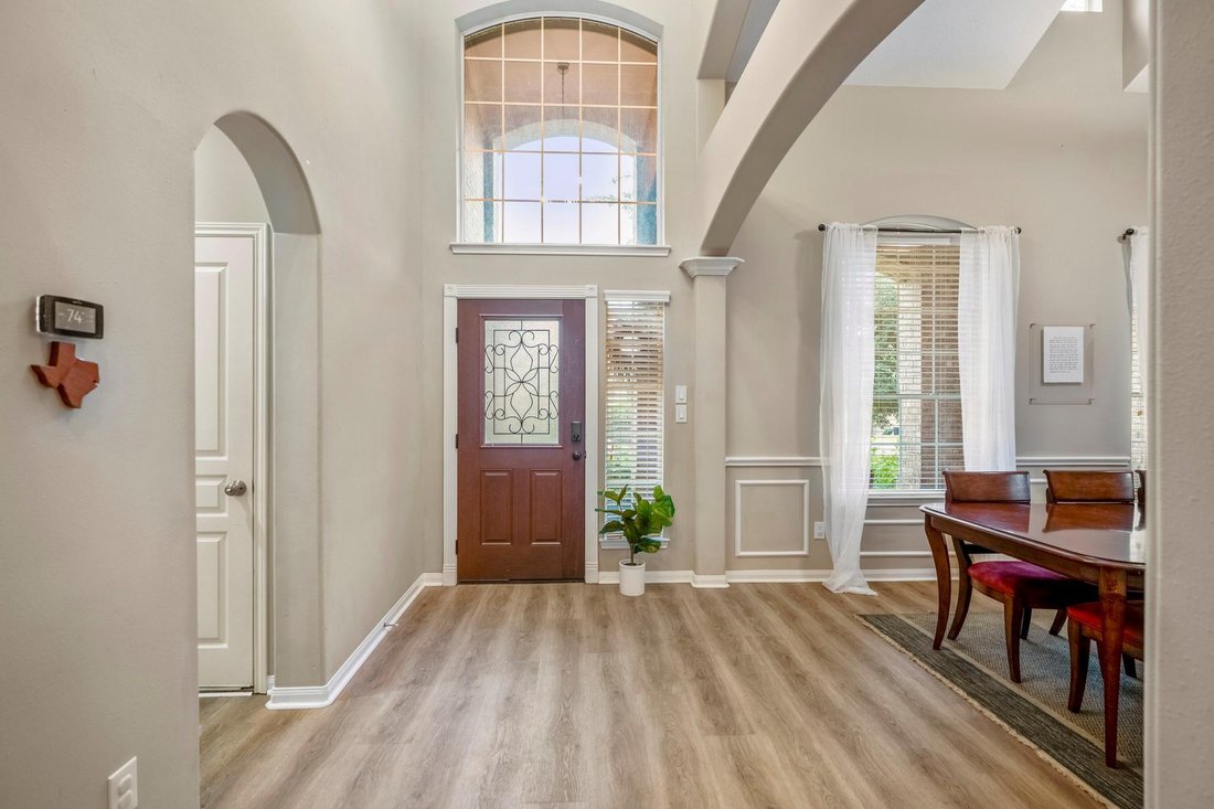 House in Montgomery, Texas, United States 5 - 17209773