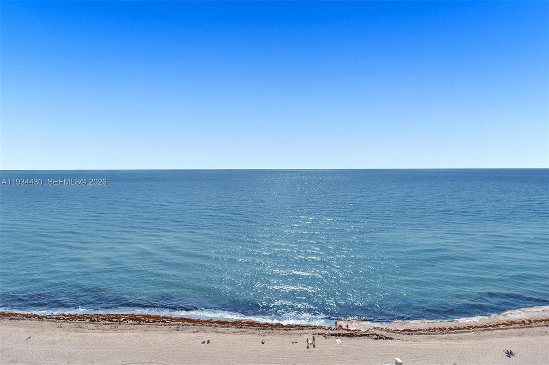 Condo in Miami Beach, Florida, United States 2 - 17204382
