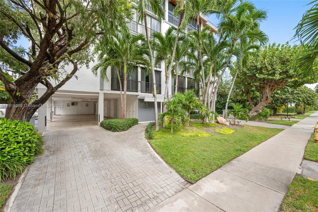 Condo in Key Biscayne, Florida, United States 1 - 17203794