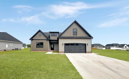Casa a Elizabeth City, Carolina del Nord, Stati Uniti 1