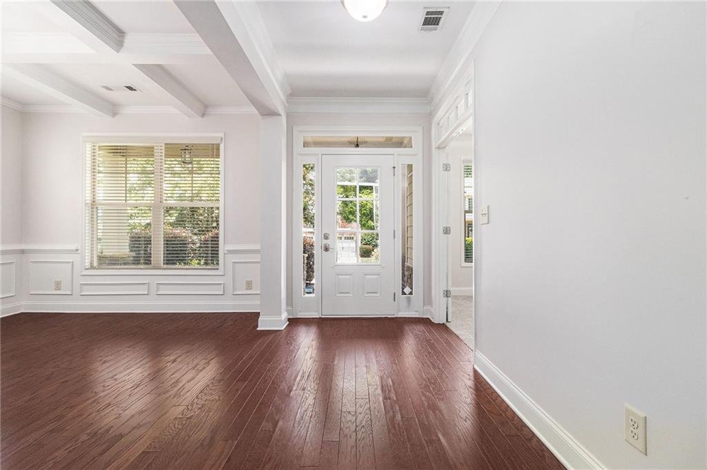 House in Buford, Georgia, United States 5 - 17196643