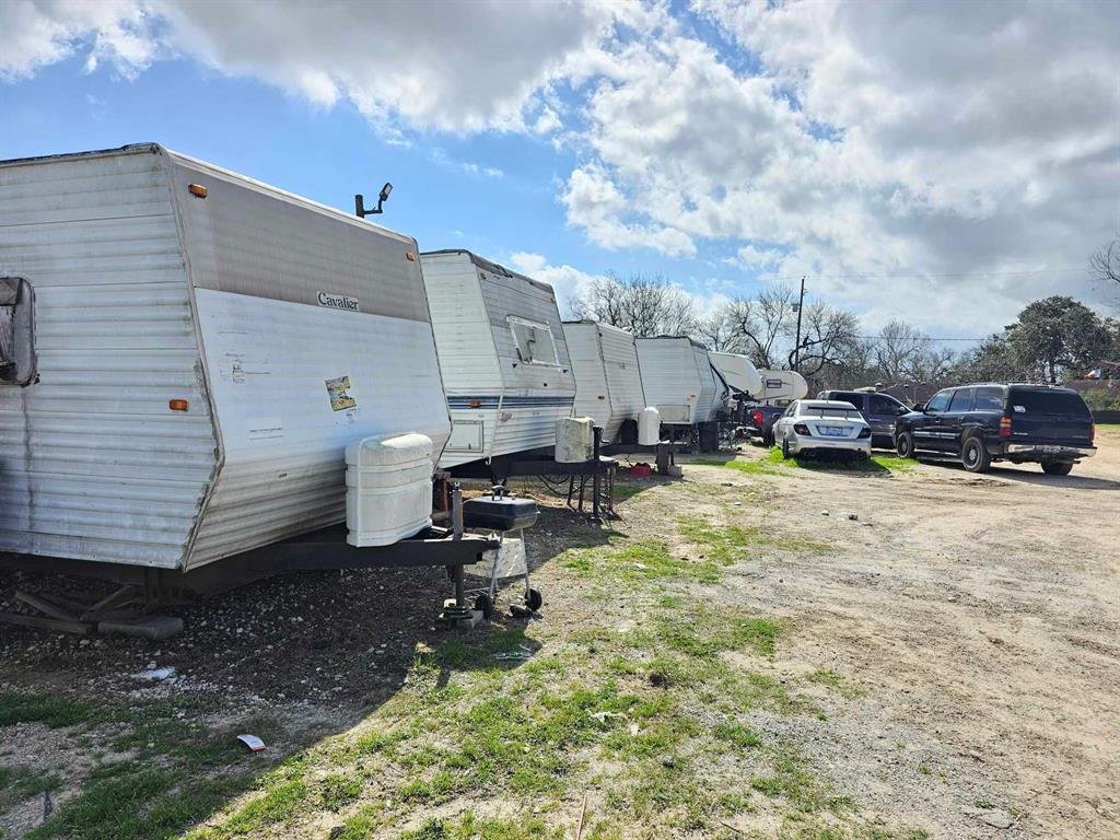 Apartment in Pasadena, Texas, United States 3 - 17209499