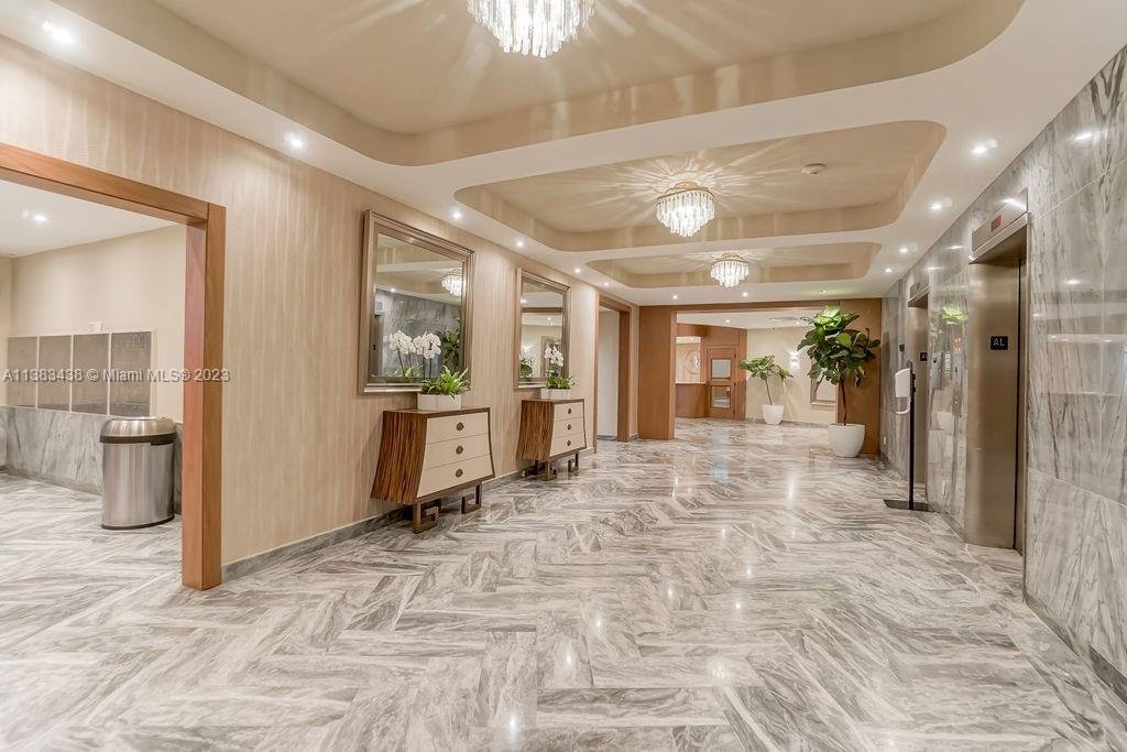Condo in Miami Beach, Florida, United States 3 - 17203051