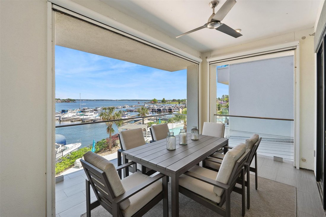 Condo in Montgomery, Texas, United States 2 - 17208747