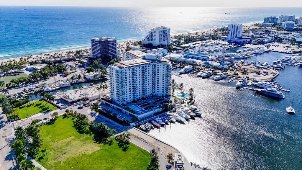 Condo in Fort Lauderdale, Florida, United States 4 - 17209797