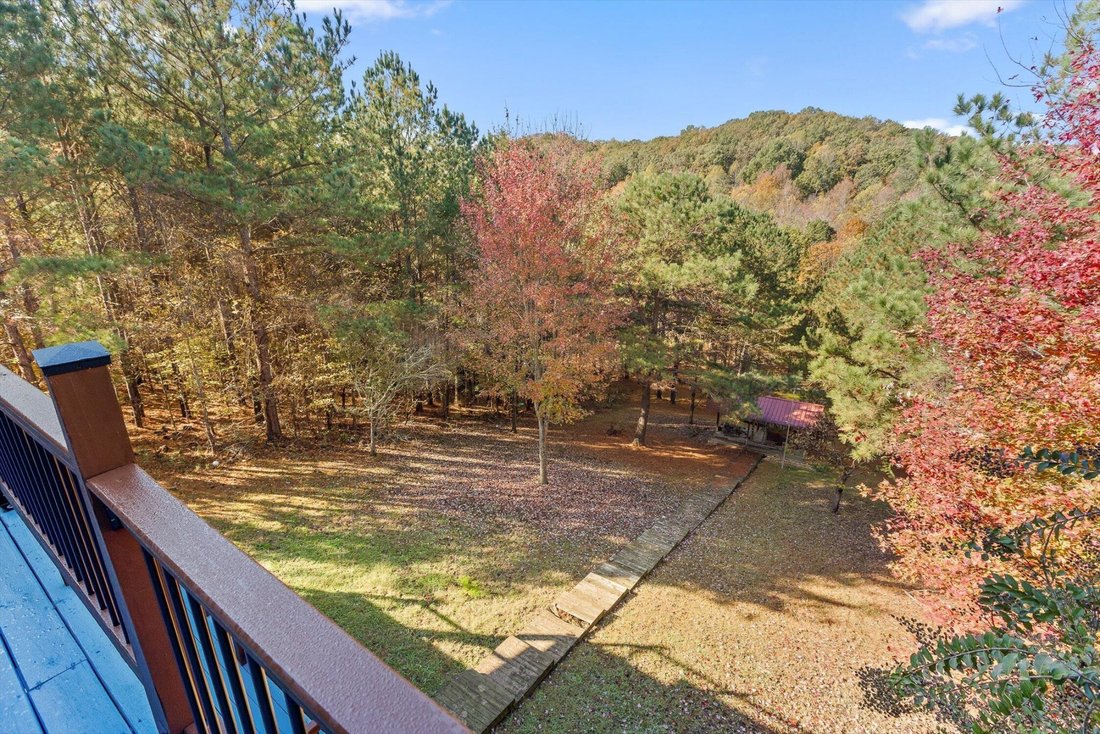 Casa a Ocoee, Tennessee, Stati Uniti 5 - 17198966