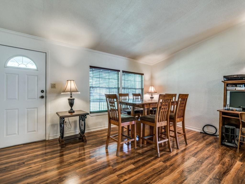 House in Gun Barrel City, Texas, United States 4 - 17214125