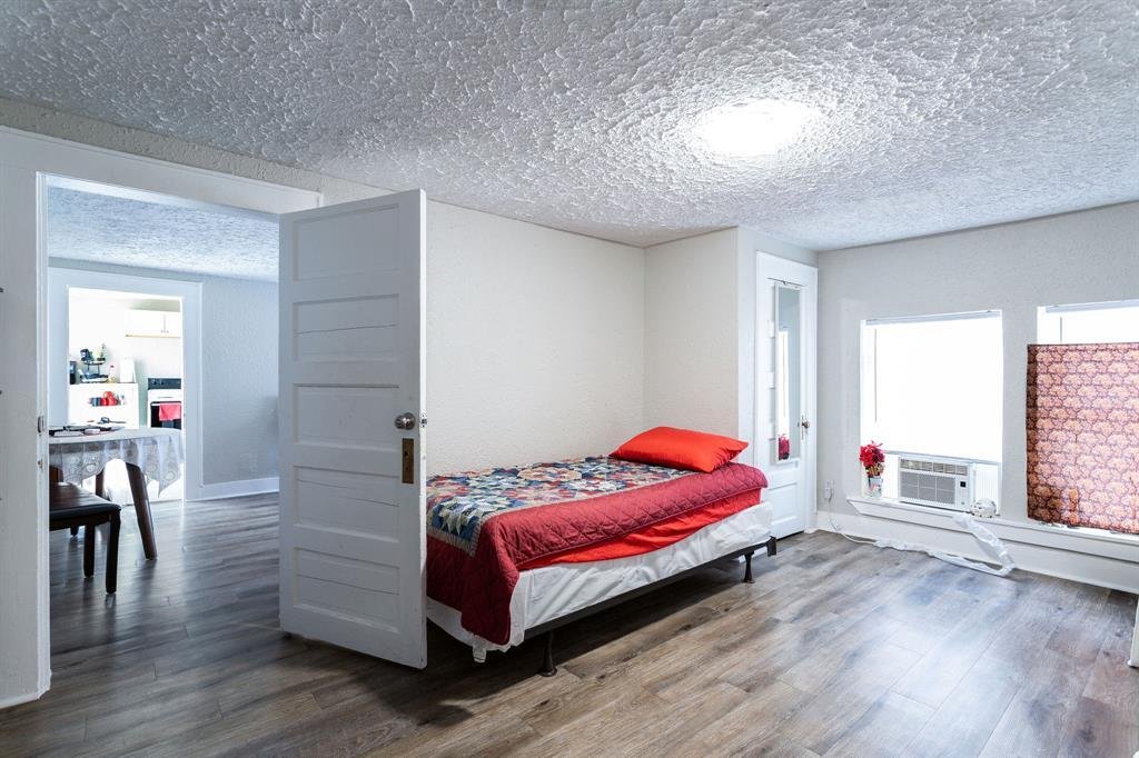 Houston, Texas, United States 3 - 17208945
